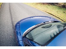 2.0 TFSI S line Coupe 3dr Petrol Manual Euro 5 (s/s) (211 ps)