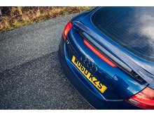 2.0 TFSI S line Coupe 3dr Petrol Manual Euro 5 (s/s) (211 ps)