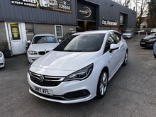 1.4i Turbo SRi VX Line Hatchback 5dr Petrol Manual Euro 6 (150 ps)