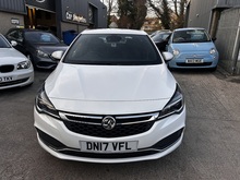 1.4i Turbo SRi VX Line Hatchback 5dr Petrol Manual Euro 6 (150 ps)