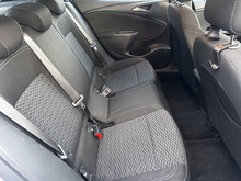 1.4i Turbo SRi VX Line Hatchback 5dr Petrol Manual Euro 6 (150 ps)