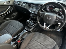 1.4i Turbo SRi VX Line Hatchback 5dr Petrol Manual Euro 6 (150 ps)