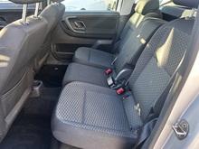 1.2 TSI SE Action MPV 5dr Petrol Manual Euro 5 (86 ps)