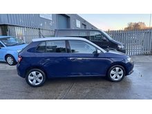 1.2 TSI SE Hatchback 5dr Petrol Manual Euro 6 (s/s) (90 ps)