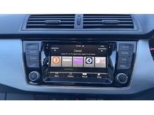 1.2 TSI SE Hatchback 5dr Petrol Manual Euro 6 (s/s) (90 ps)