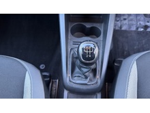 1.2 TSI SE Hatchback 5dr Petrol Manual Euro 6 (s/s) (90 ps)