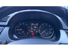 1.2 TSI SE Hatchback 5dr Petrol Manual Euro 6 (s/s) (90 ps)