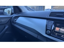 1.2 TSI SE Hatchback 5dr Petrol Manual Euro 6 (s/s) (90 ps)