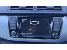 1.2 TSI SE Hatchback 5dr Petrol Manual Euro 6 (s/s) (90 ps)