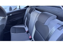 1.2 TSI SE Hatchback 5dr Petrol Manual Euro 6 (s/s) (90 ps)