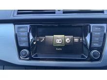 1.2 TSI SE Hatchback 5dr Petrol Manual Euro 6 (s/s) (90 ps)