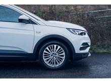 1.5 Turbo D Business Edition Nav SUV 5dr Diesel Manual Euro 6 (s/s) (130 ps)