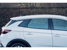 1.5 Turbo D Business Edition Nav SUV 5dr Diesel Manual Euro 6 (s/s) (130 ps)