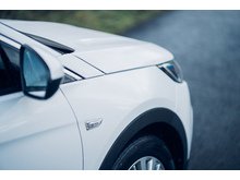 1.5 Turbo D Business Edition Nav SUV 5dr Diesel Manual Euro 6 (s/s) (130 ps)