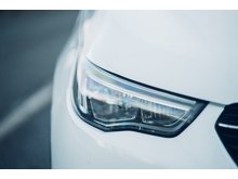 1.5 Turbo D Business Edition Nav SUV 5dr Diesel Manual Euro 6 (s/s) (130 ps)