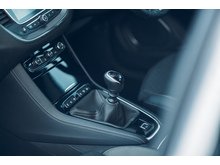 1.5 Turbo D Business Edition Nav SUV 5dr Diesel Manual Euro 6 (s/s) (130 ps)