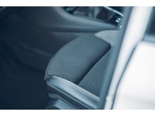 1.5 Turbo D Business Edition Nav SUV 5dr Diesel Manual Euro 6 (s/s) (130 ps)