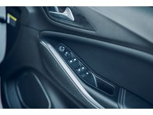 1.5 Turbo D Business Edition Nav SUV 5dr Diesel Manual Euro 6 (s/s) (130 ps)