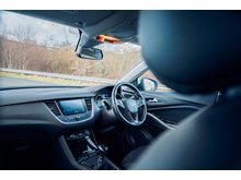 1.5 Turbo D Business Edition Nav SUV 5dr Diesel Manual Euro 6 (s/s) (130 ps)