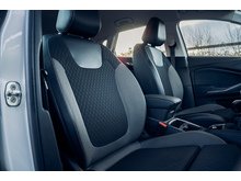 1.5 Turbo D Business Edition Nav SUV 5dr Diesel Manual Euro 6 (s/s) (130 ps)