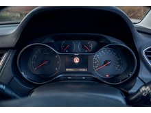 1.5 Turbo D Business Edition Nav SUV 5dr Diesel Manual Euro 6 (s/s) (130 ps)