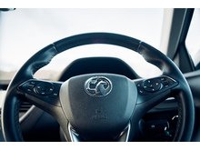 1.5 Turbo D Business Edition Nav SUV 5dr Diesel Manual Euro 6 (s/s) (130 ps)