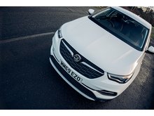 1.5 Turbo D Business Edition Nav SUV 5dr Diesel Manual Euro 6 (s/s) (130 ps)