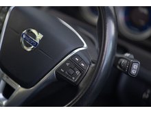 2.4 D5 R-Design SUV 5dr Diesel Geartronic AWD Euro 5 (215 ps)