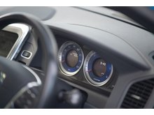 2.4 D5 R-Design SUV 5dr Diesel Geartronic AWD Euro 5 (215 ps)