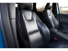 2.4 D5 R-Design SUV 5dr Diesel Geartronic AWD Euro 5 (215 ps)