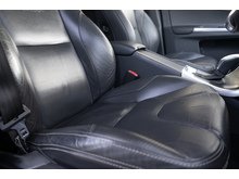 2.4 D5 R-Design SUV 5dr Diesel Geartronic AWD Euro 5 (215 ps)