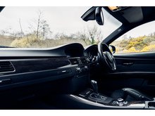 2.0 320d Sport Plus Edition Coupe 2dr Diesel Steptronic Euro 5 (184 ps)