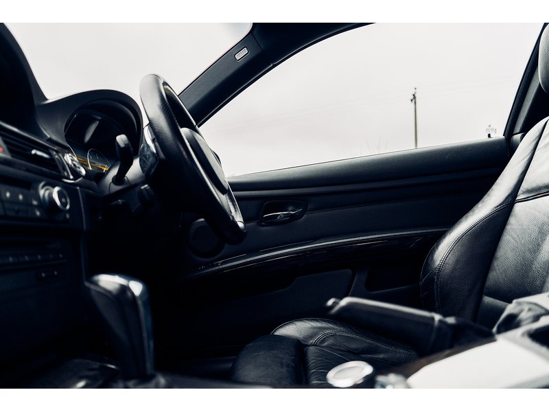 BMW 2.0 320d Sport Plus Edition Coupe 2dr Diesel Steptronic Euro 5 (184 ps)