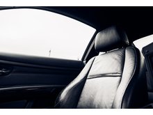 2.0 320d Sport Plus Edition Coupe 2dr Diesel Steptronic Euro 5 (184 ps)