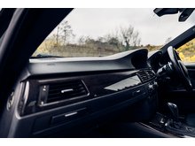 2.0 320d Sport Plus Edition Coupe 2dr Diesel Steptronic Euro 5 (184 ps)