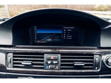 2.0 320d Sport Plus Edition Coupe 2dr Diesel Steptronic Euro 5 (184 ps)