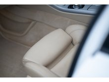 3.0 530d M Sport Saloon 4dr Diesel Auto Euro 6 (s/s) (258 ps)