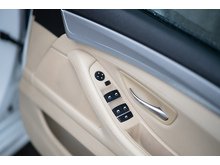 3.0 530d M Sport Saloon 4dr Diesel Auto Euro 6 (s/s) (258 ps)