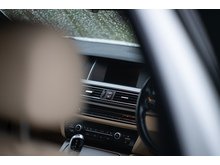 3.0 530d M Sport Saloon 4dr Diesel Auto Euro 6 (s/s) (258 ps)