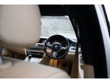 3.0 530d M Sport Saloon 4dr Diesel Auto Euro 6 (s/s) (258 ps)