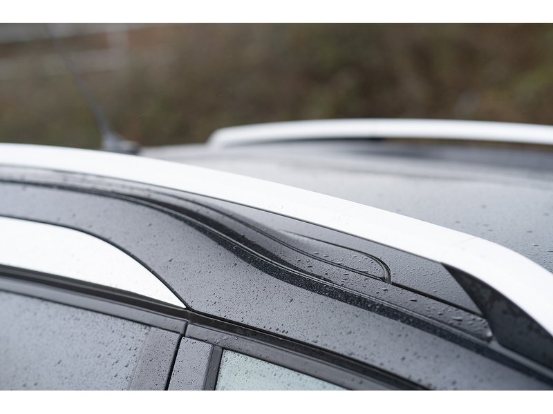 Peugeot 1.6 e-HDi Feline SUV 5dr Diesel Manual Euro 5 (s/s) (Calima) (115 ps)