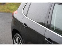 1.6 e-HDi Feline SUV 5dr Diesel Manual Euro 5 (s/s) (Calima) (115 ps)