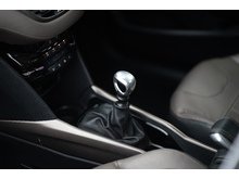 1.6 e-HDi Feline SUV 5dr Diesel Manual Euro 5 (s/s) (Calima) (115 ps)