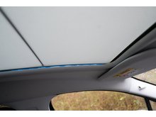 1.6 e-HDi Feline SUV 5dr Diesel Manual Euro 5 (s/s) (Calima) (115 ps)