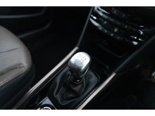 1.6 e-HDi Feline SUV 5dr Diesel Manual Euro 5 (s/s) (Calima) (115 ps)