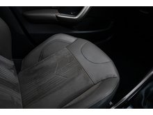 1.6 e-HDi Feline SUV 5dr Diesel Manual Euro 5 (s/s) (Calima) (115 ps)