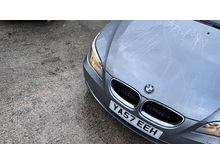 2.0 520d SE Touring 5dr Diesel Manual Euro 4 (177 ps)