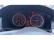 2.0 520d SE Touring 5dr Diesel Manual Euro 4 (177 ps)