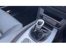 2.0 520d SE Touring 5dr Diesel Manual Euro 4 (177 ps)