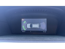 2.0 520d SE Touring 5dr Diesel Manual Euro 4 (177 ps)